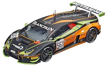 自動車 Carrera DTM Racing Car 1/32 自動車 Carrera DTM Racing Car 1/32 Amazon.com: Carrera