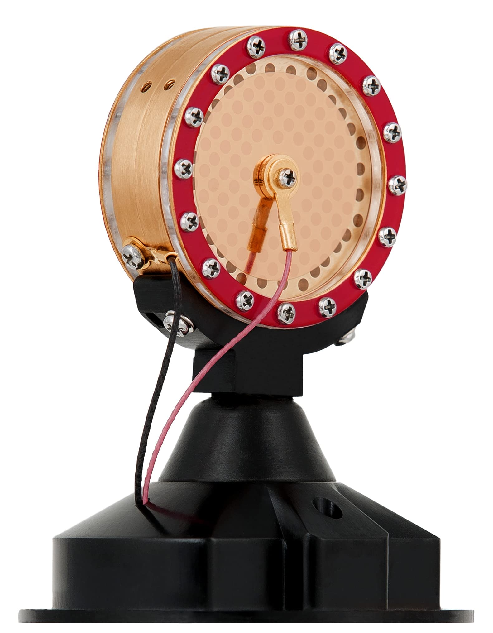 Amazon.co.jp: sE ELECTRONICS X1 S X1 Sシリーズ 5.8*16.9cm 国内正規 Amazon.co.jp: sE ELECTRONICS X1 S X1 Sシリーズ 5.8*16.9cm 国内正規