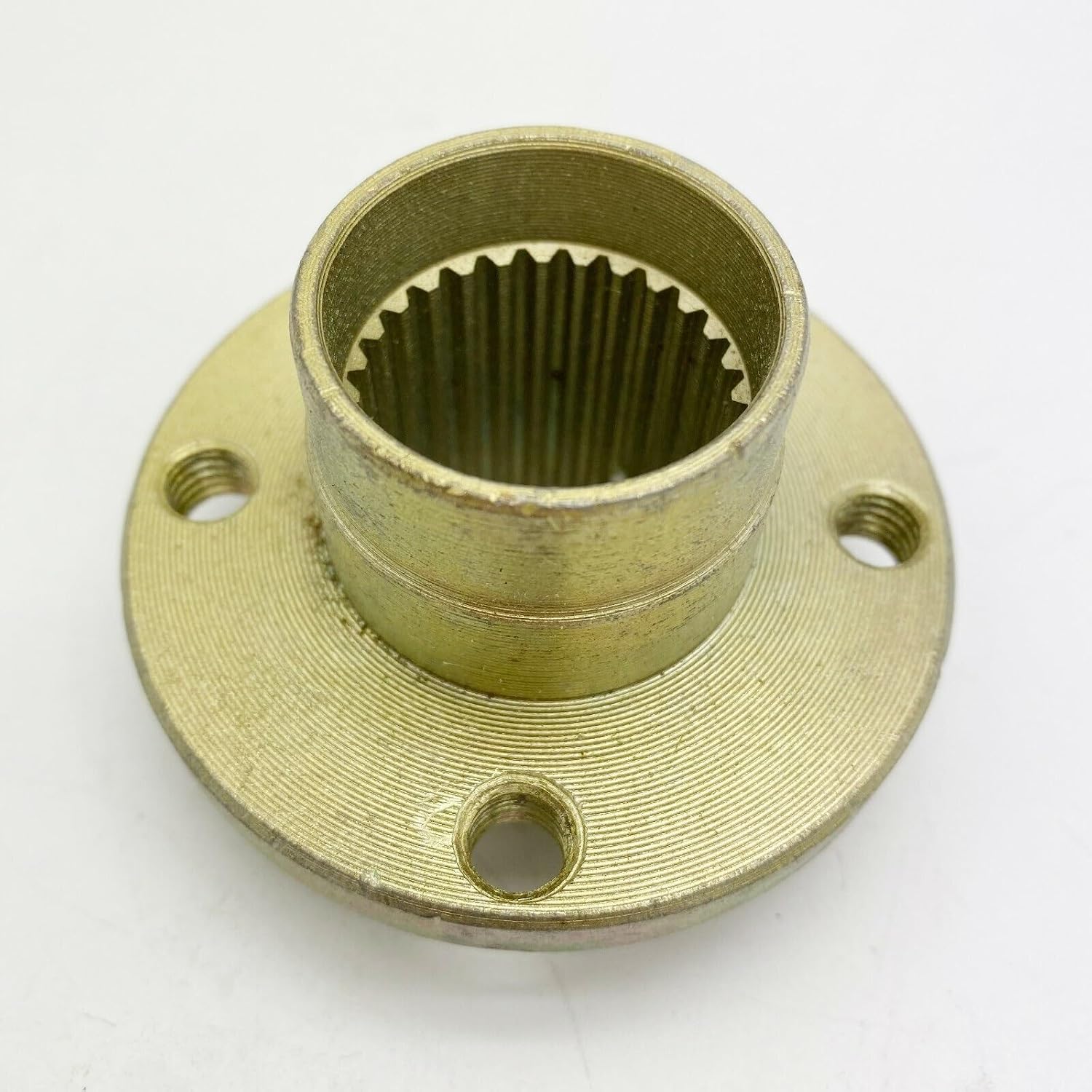 Chinese ATVS Rear Sprocket Hub Fit For 110cc ATV Parts