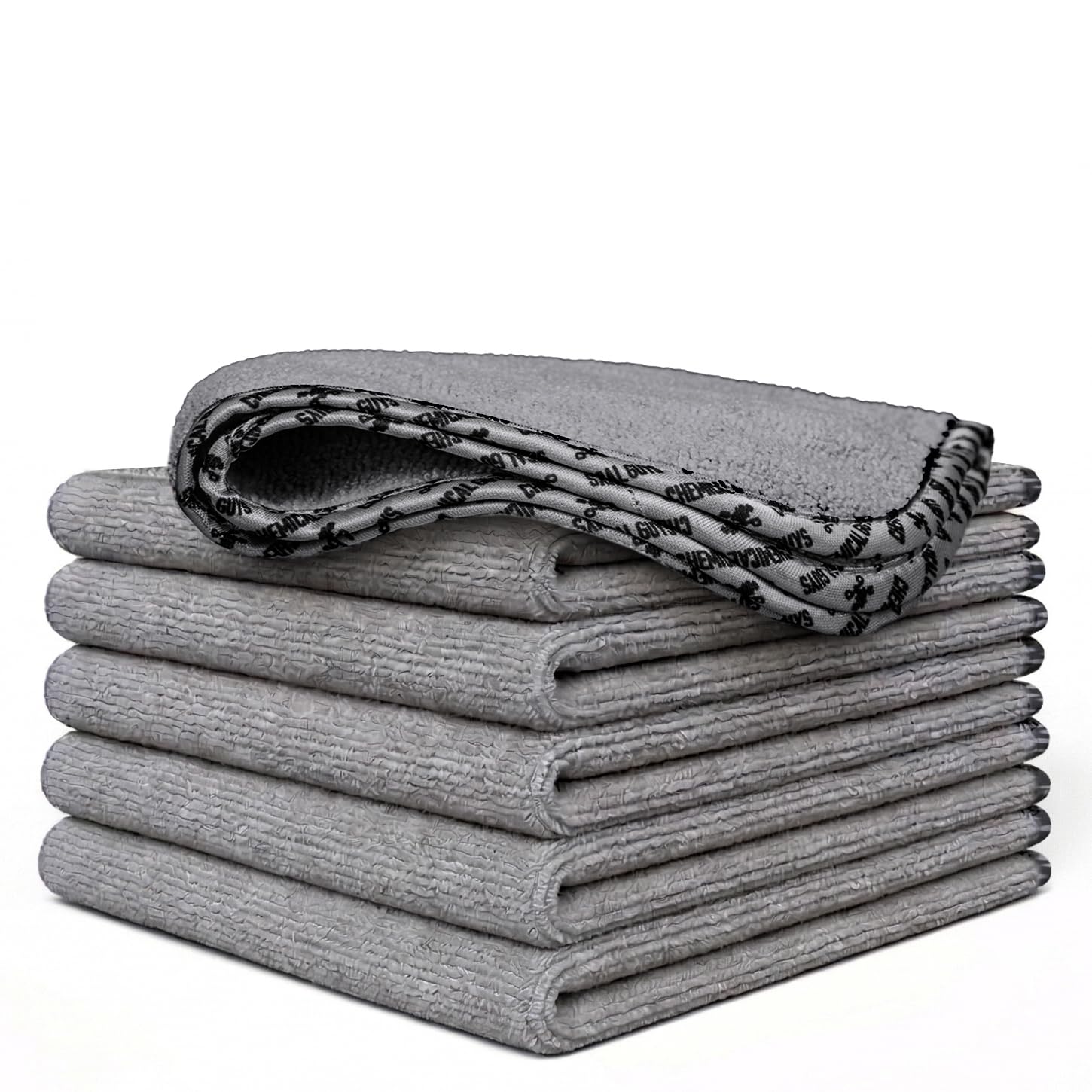 product_img5