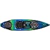 Product Photo 1