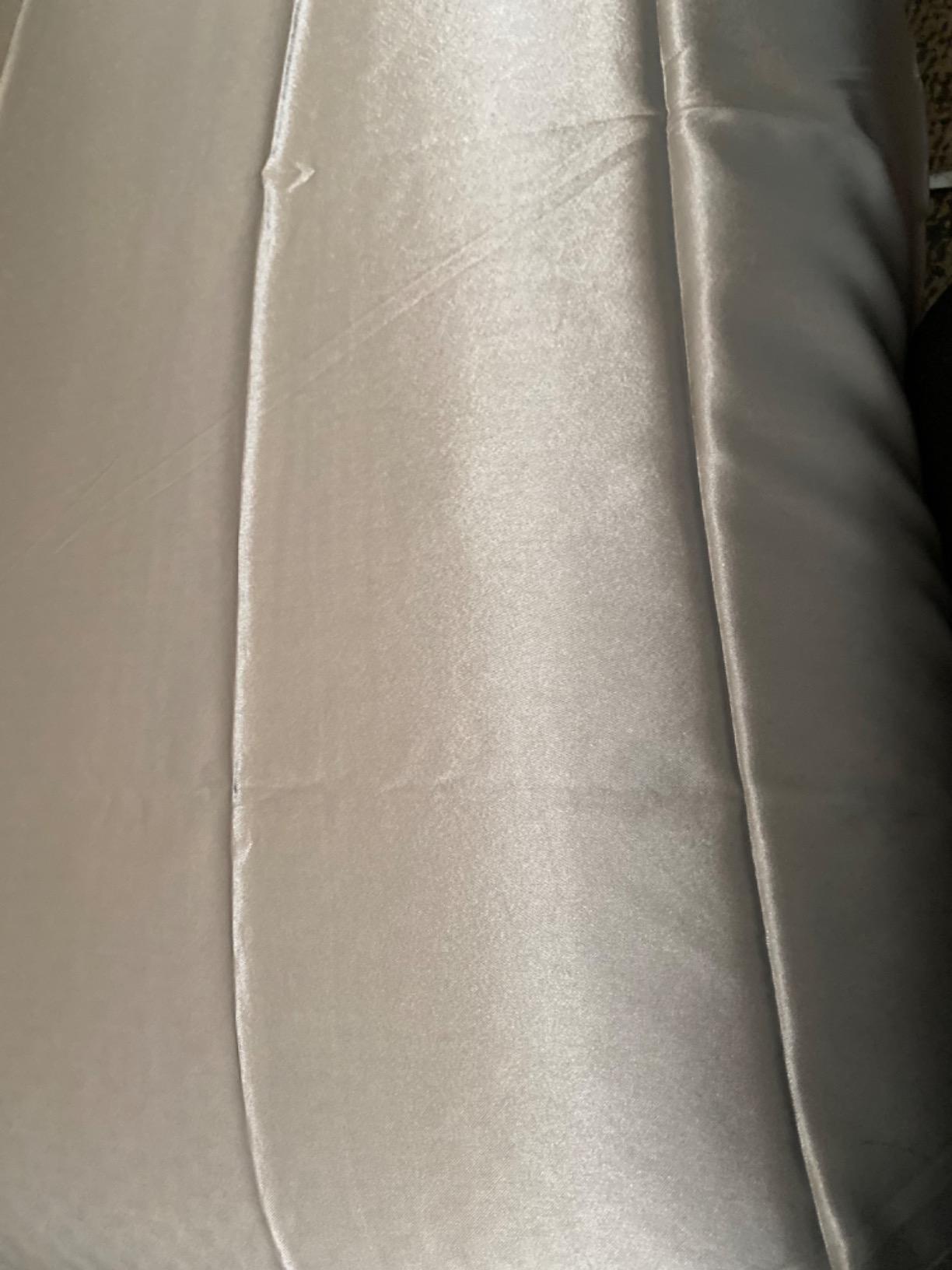 お客様イメージ