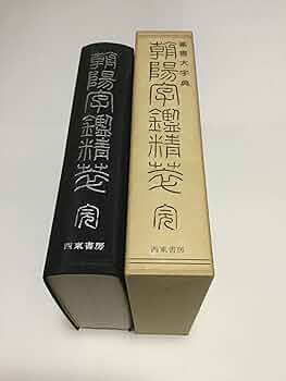 71OflRpgafL._AC_UF350,