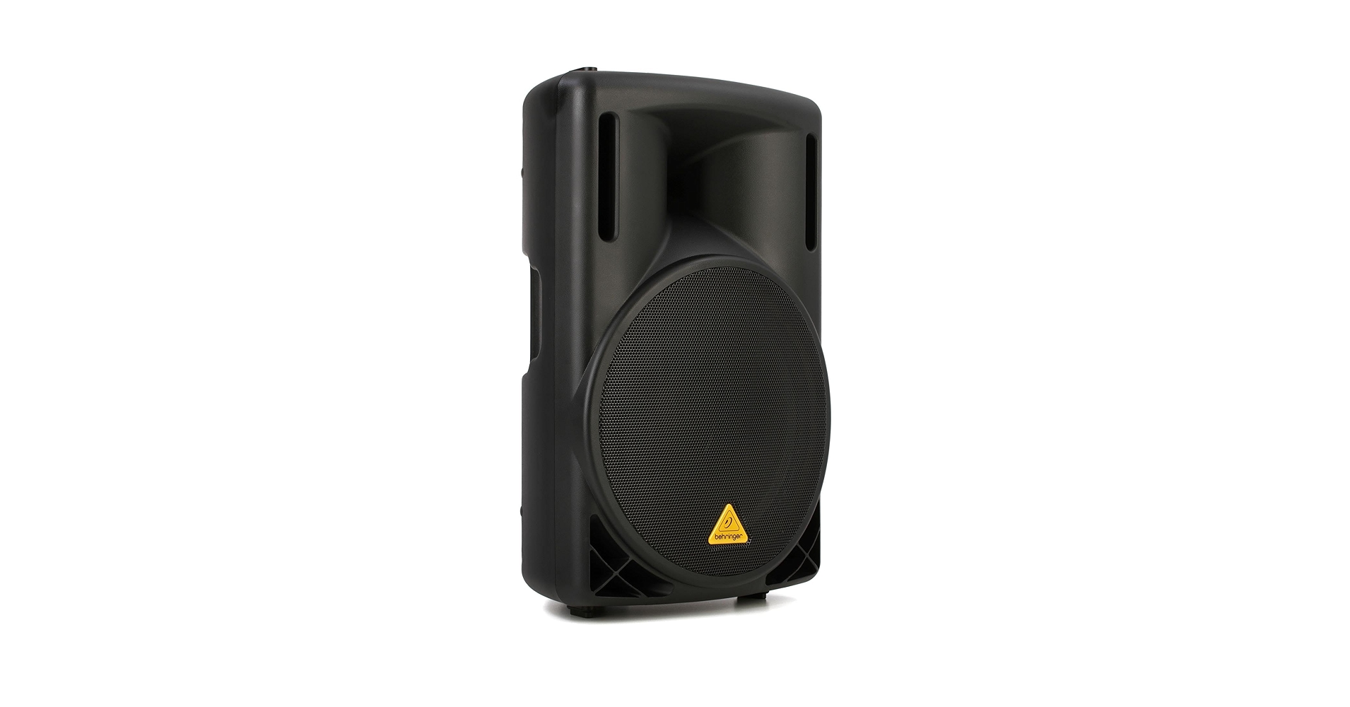 Amazon.com: Behringer EUROLIVE B112D Active 2-Way 12