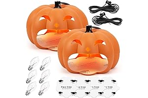 Plastic Spiders and Bugs For Halloween