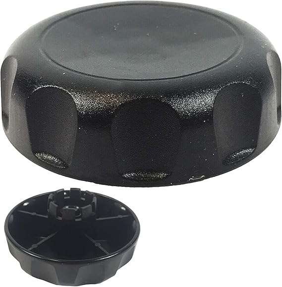 Leva Maniglia Regolazione Sedile Altezza Riparazione Per Mercedes W168 - Foto 4