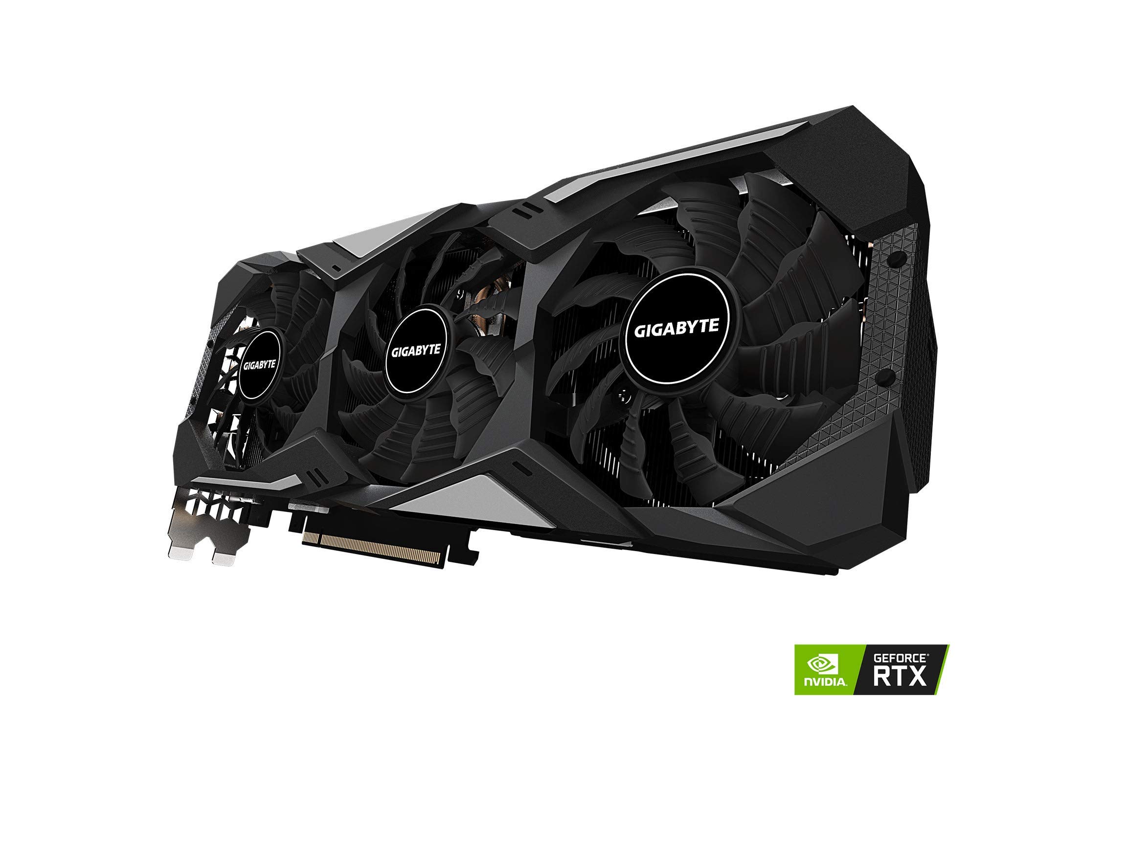 新品同様】GeForce RTX 2080 GDDR6 8GB GameRock Palit RTX 2080 GameRock Specs | TechPowerUp GPU Database
