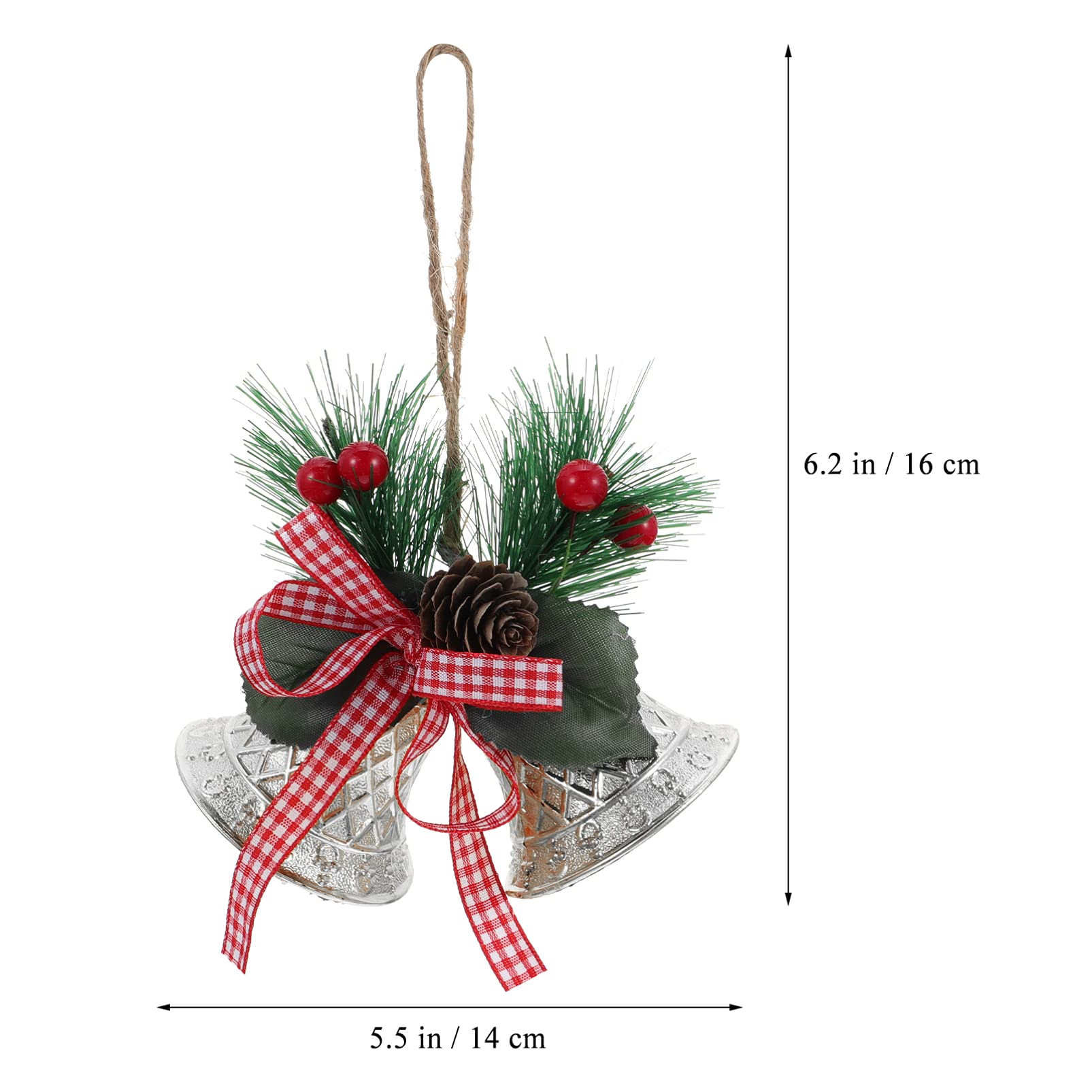 Amazon.co.jp: NHK大河ドラマ 花の乱 完全版 [レンタル落ち] 全