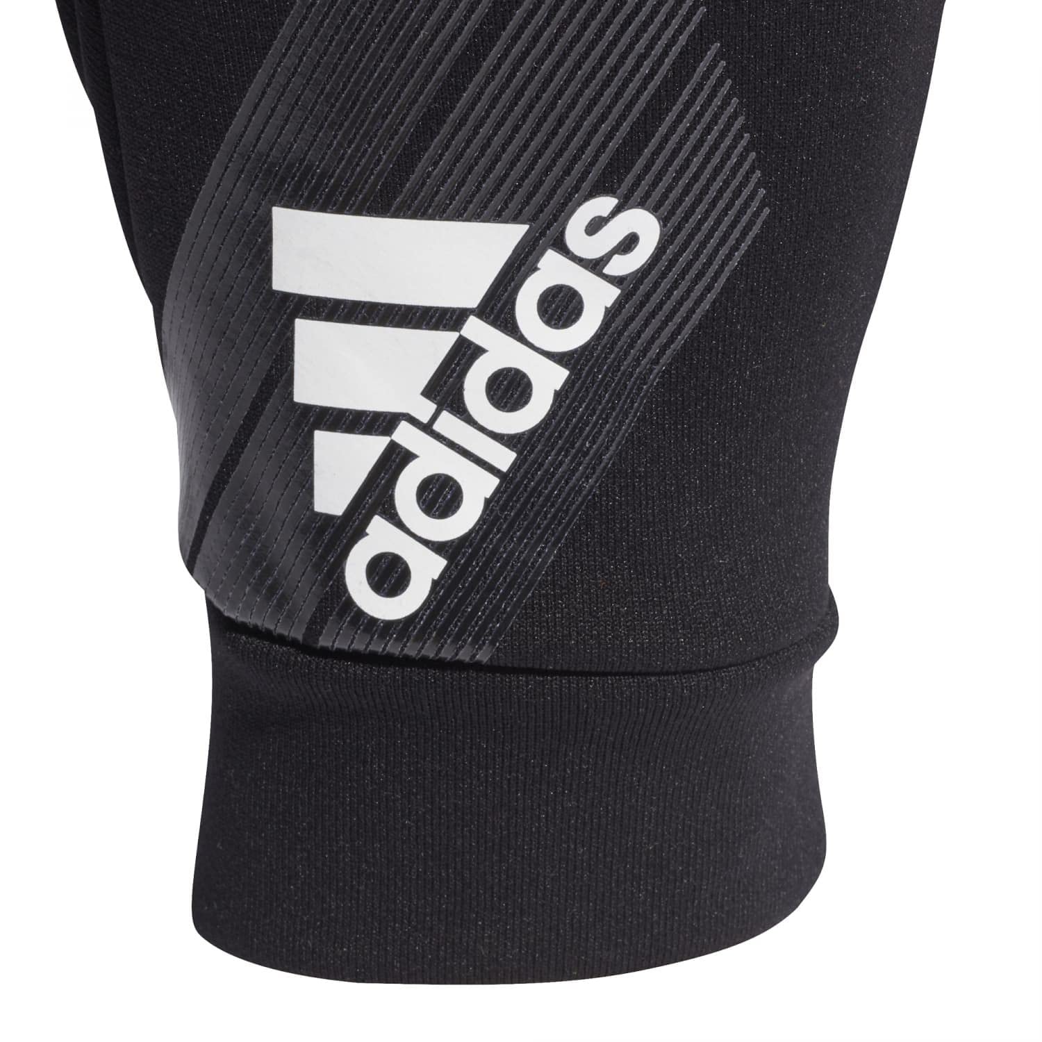adidas Tiro GL Lge FP, Goalkeeper Gloves (W/O Fingersave) Unisex Adulto