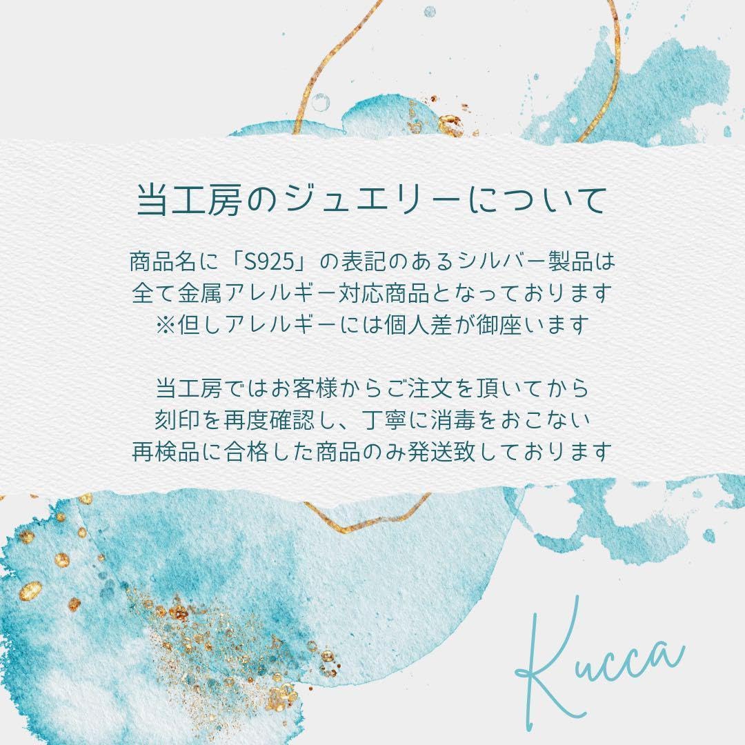 Amazon.co.jp: 535Ag シルバー ネックレス 半月 流線型 上品  