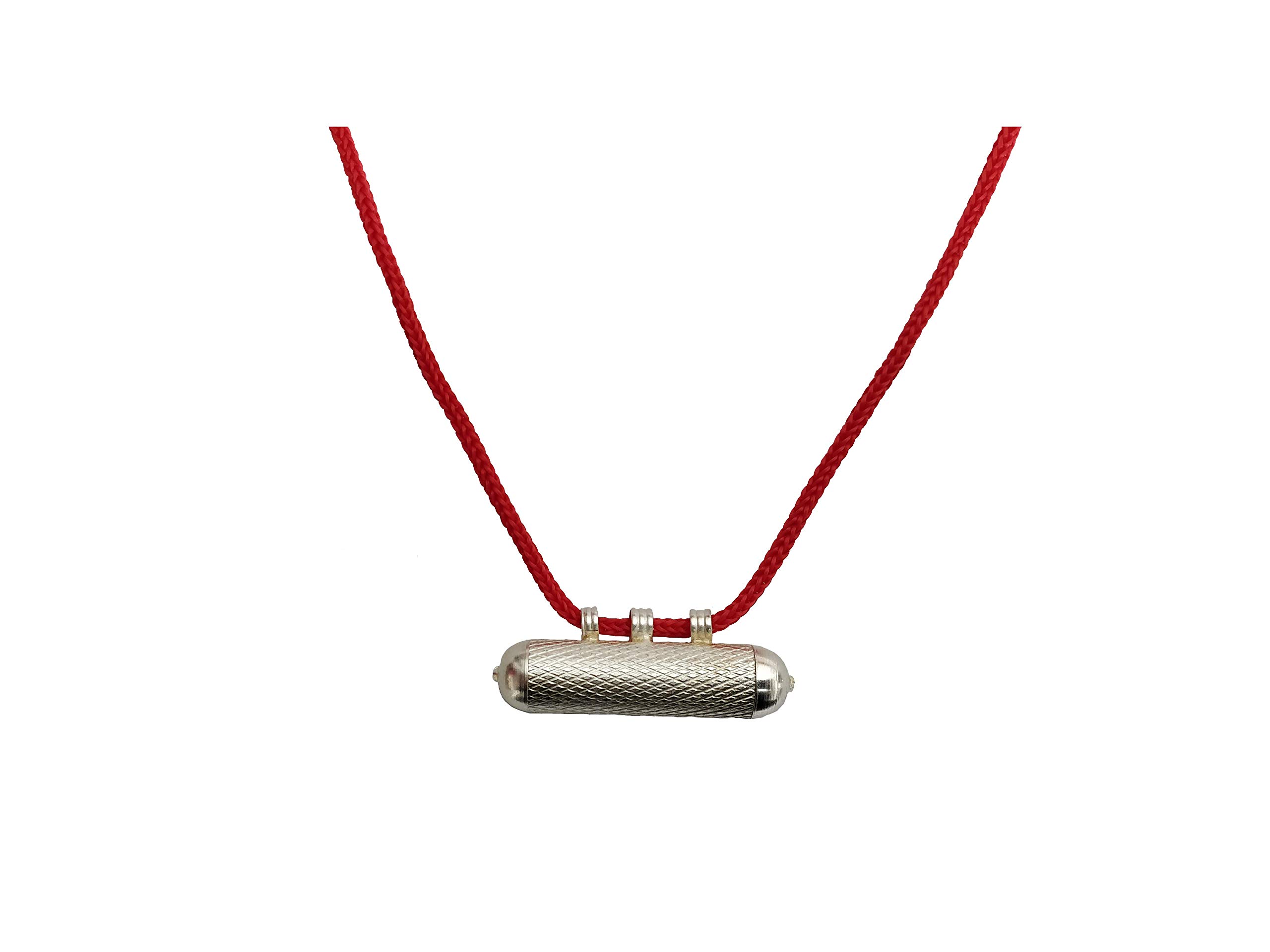 Metal Narsingh Kavach (Multi)