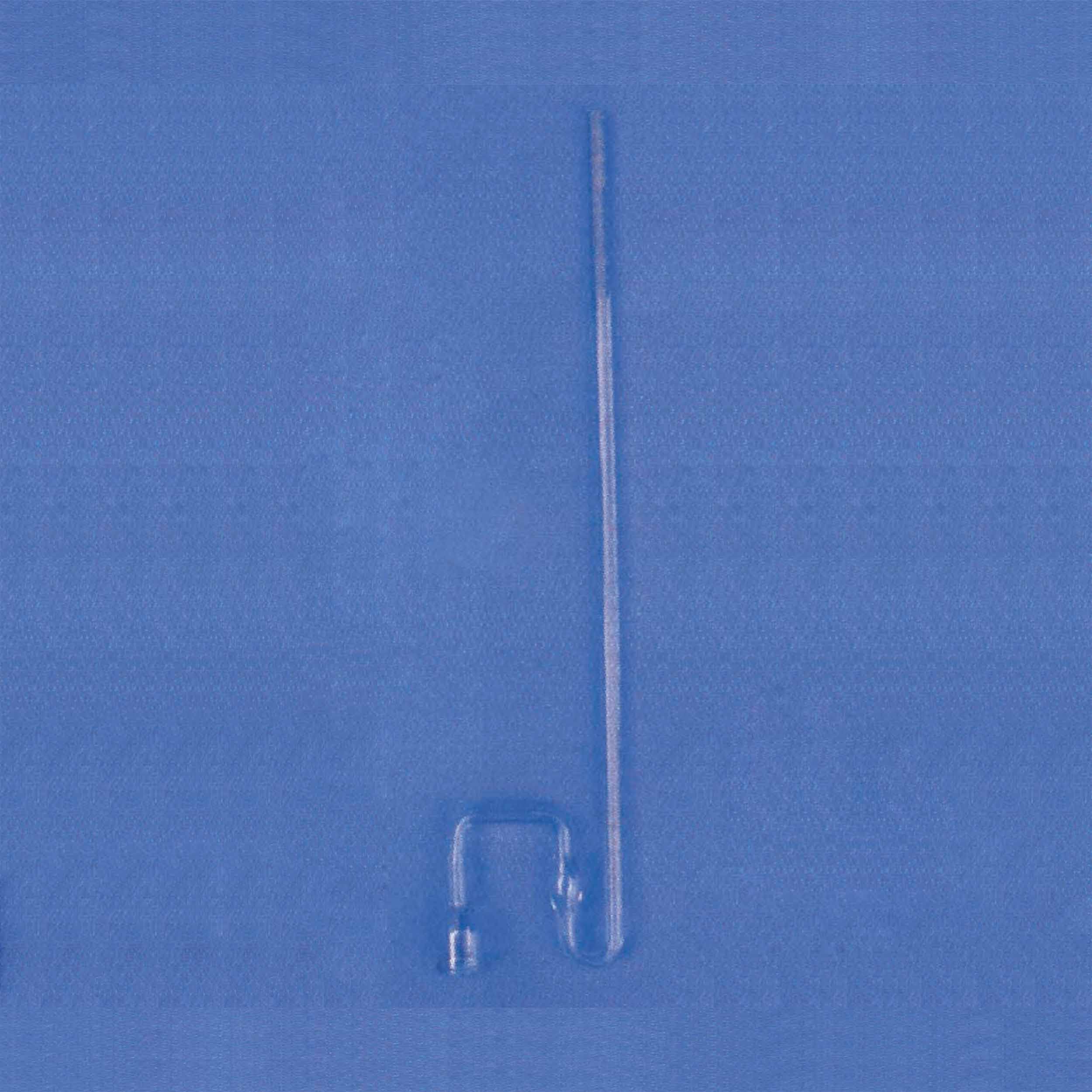 HIGH PRESSURE MANOMETER. GANONGS. ONE UNIT-image-49