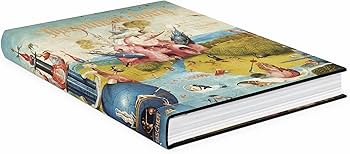 71OfpnUSv2L._AC_UF350,