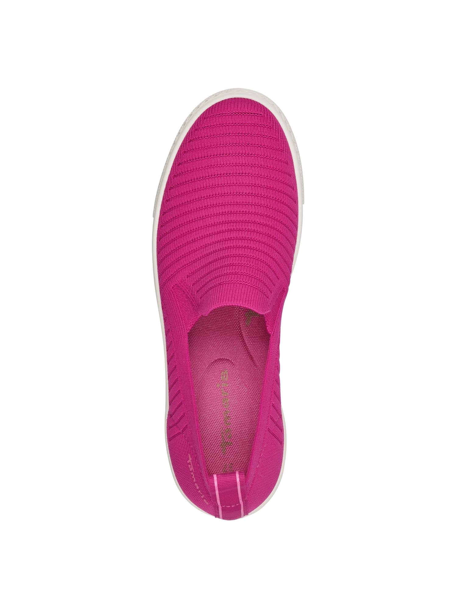 Tamaris Sneaker 1-24704-42 normal