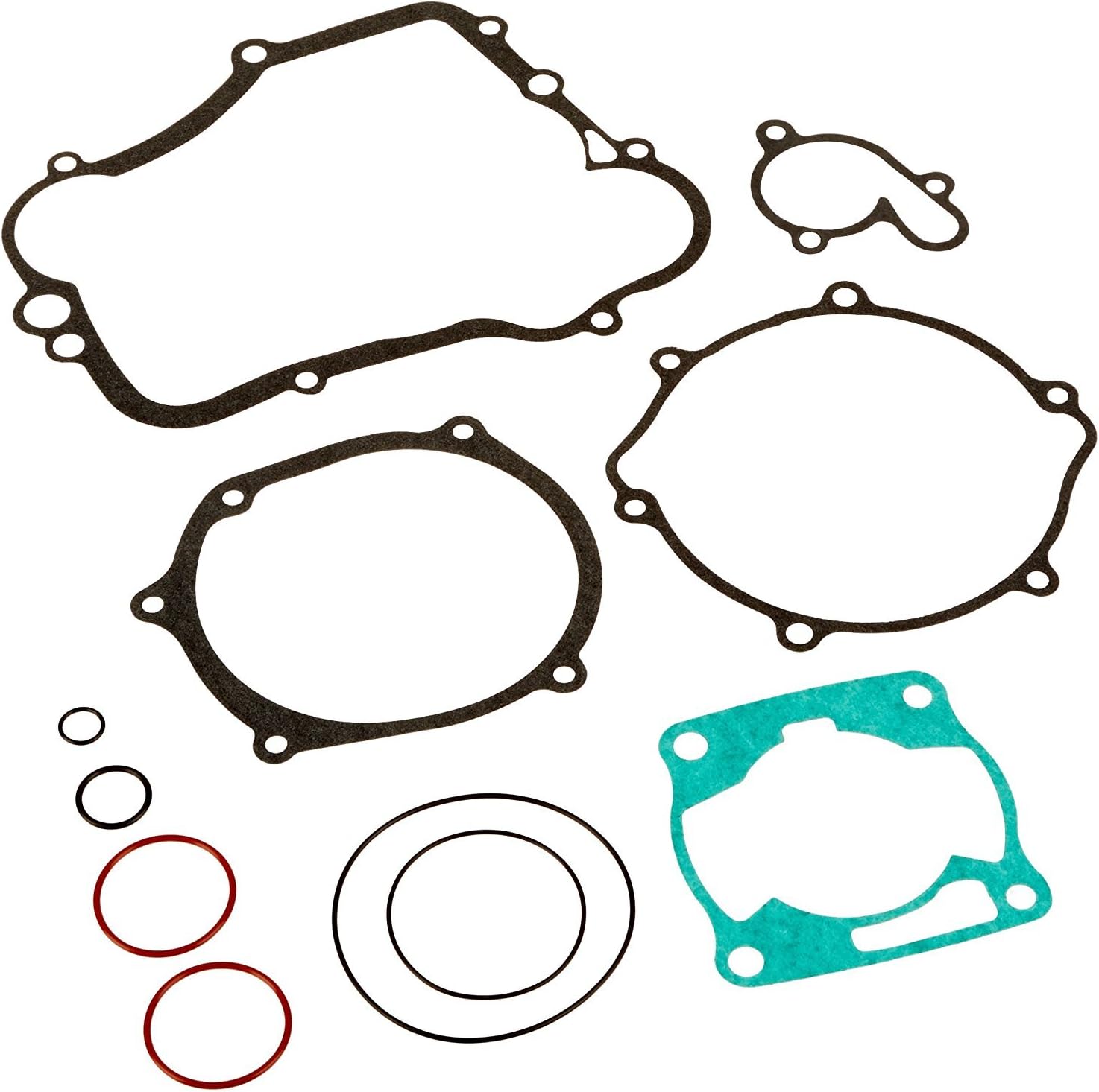 Vertex-Winderosa 860VG808614 Gasket