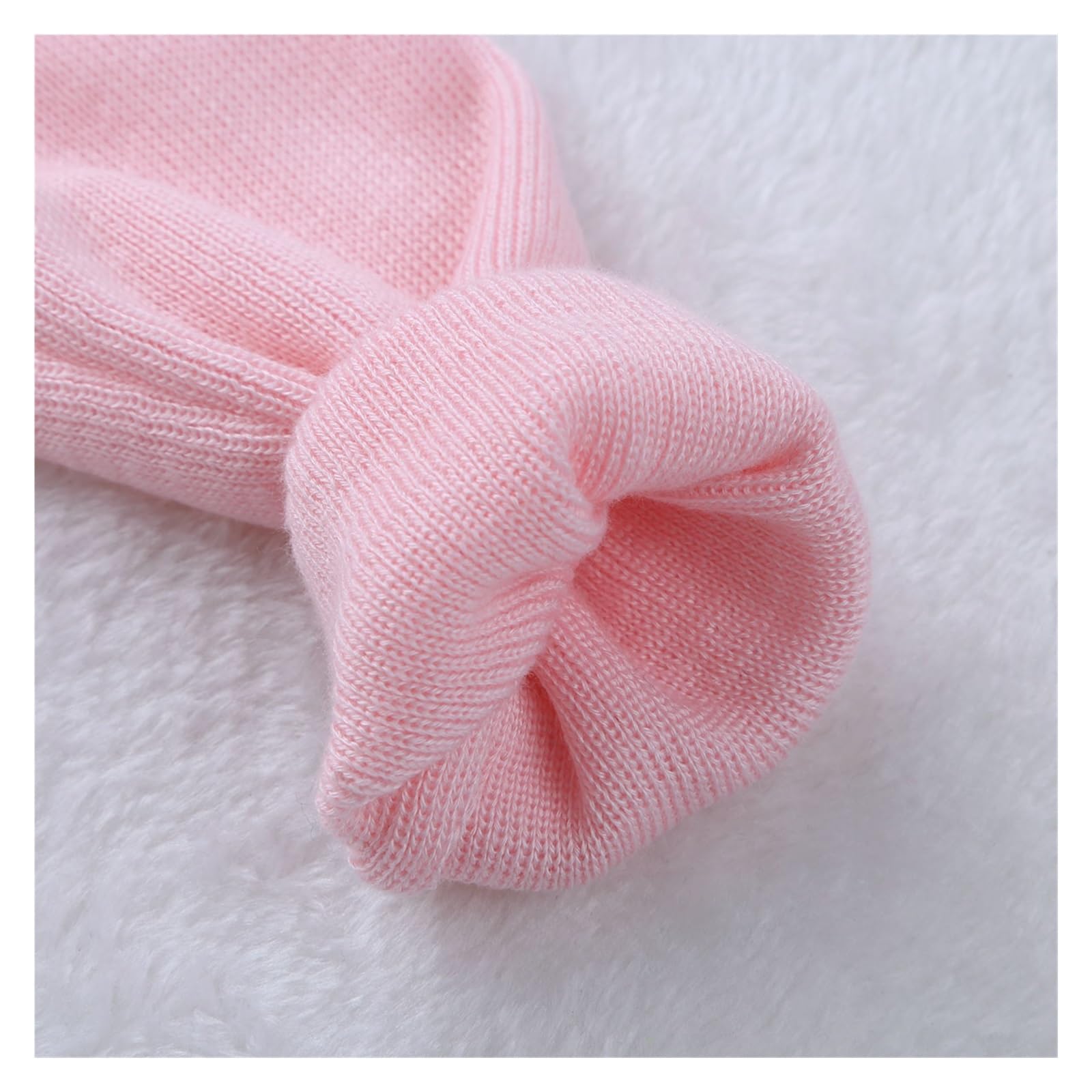 Cache Coeur Danse Classique Fille Enfants Filles Ballet Danse Wrap Hauts Haut Court Pull à Manches Longues Ballerine croisé Cardigan Gymnastique entraînement scène Dancewear(120(3-4 Years))