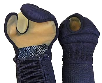 Amazon | JW-GOLD 面68㎝、甲手・垂・胴Lセット | 日本剣道具