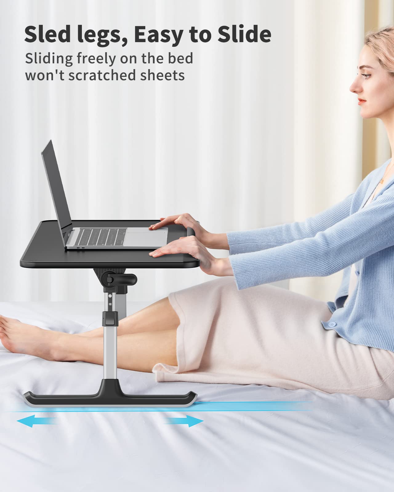 https://m.media-amazon.com/images/I/71OfqgrreKL.jpg