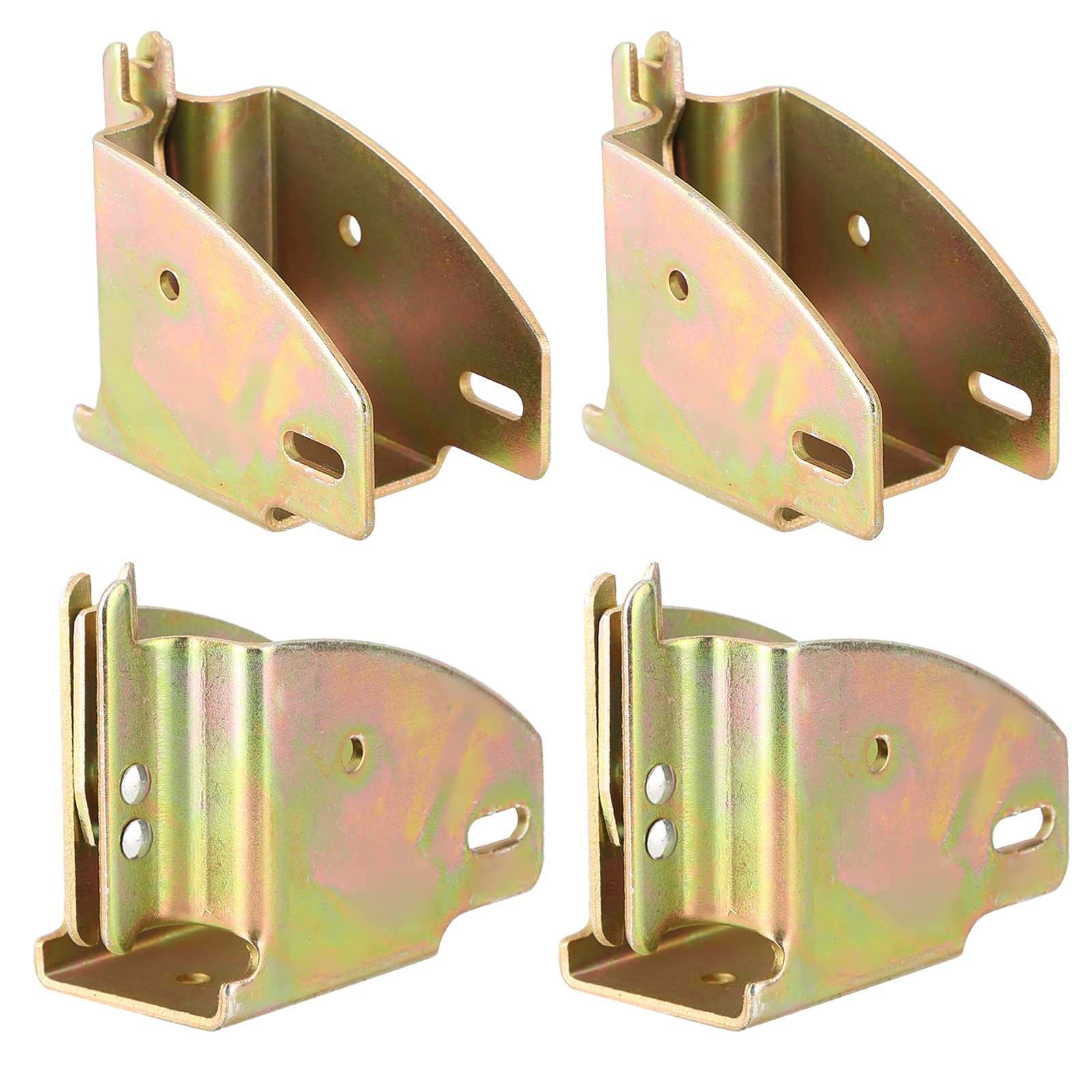 Buy DASBET E Track Wood Beam Socket Fittings, E Track Beam Socket, E