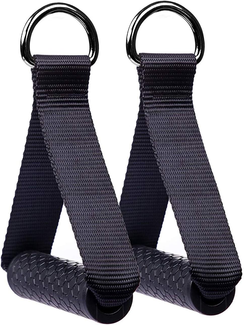 top fitness smith machines