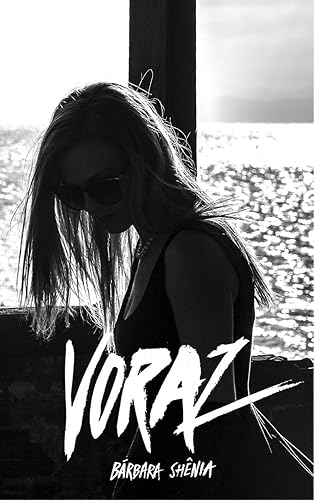 Voraz (Cariocas)