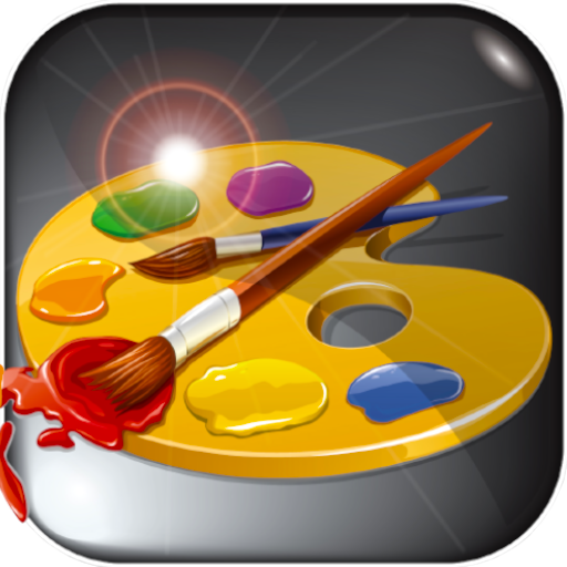 Art - App on Amazon Appstore