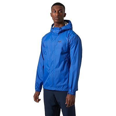 Helly Hansen Loke Jacket Men