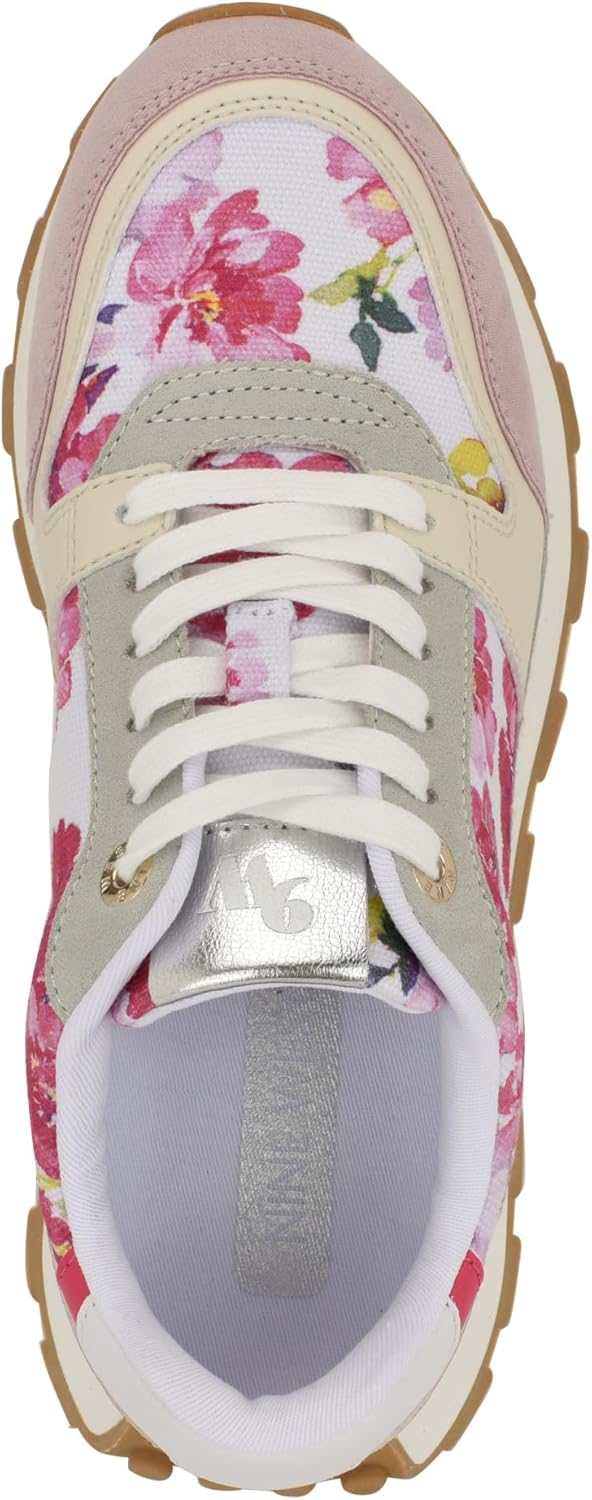 Nine West Women's Kalah