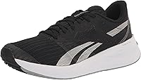 Vista 1 de Reebok Energen Tech para mujer