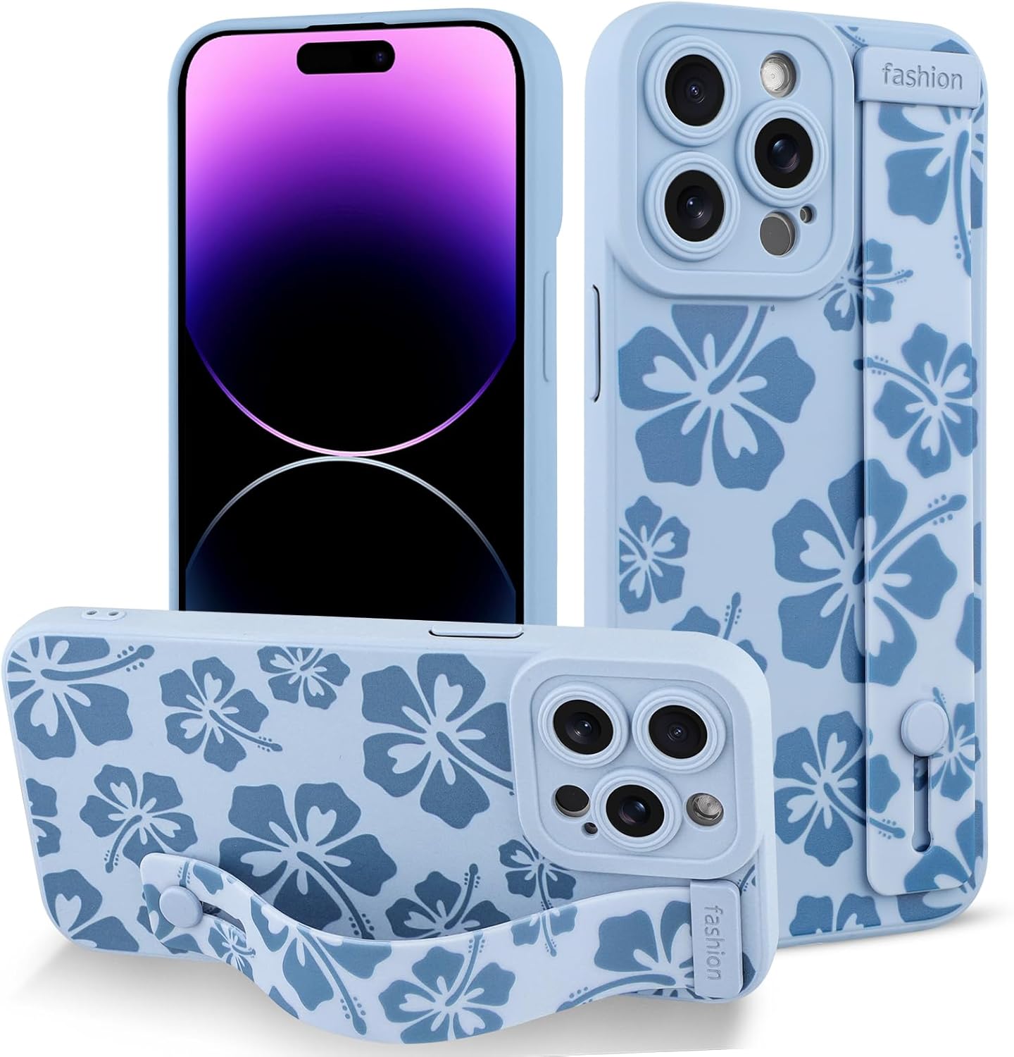 Tis The Season For Giving!