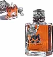 香水(男性用) Hayabusa.0822 parfum-233.jpg