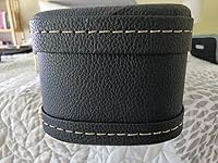 Review Image by stephenghowe stephenghowe