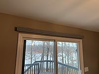 Review Image by Amazon Customer Amazon Customer