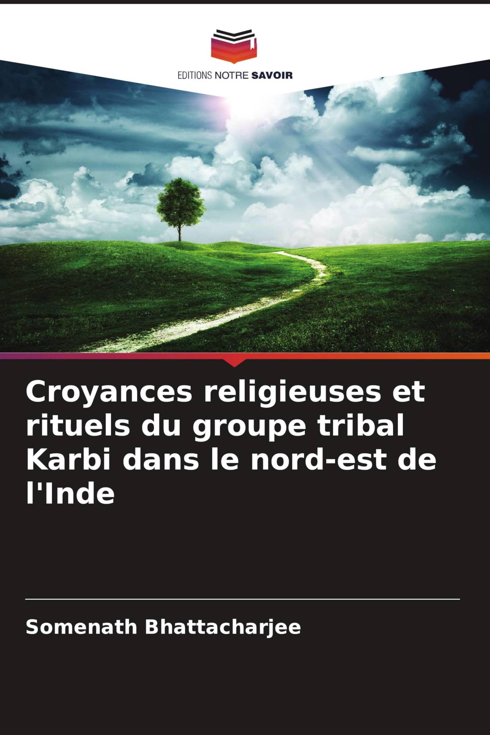 Croyances religieuses et rituels du groupe tribal Karbi dans le nord-est de l'Inde