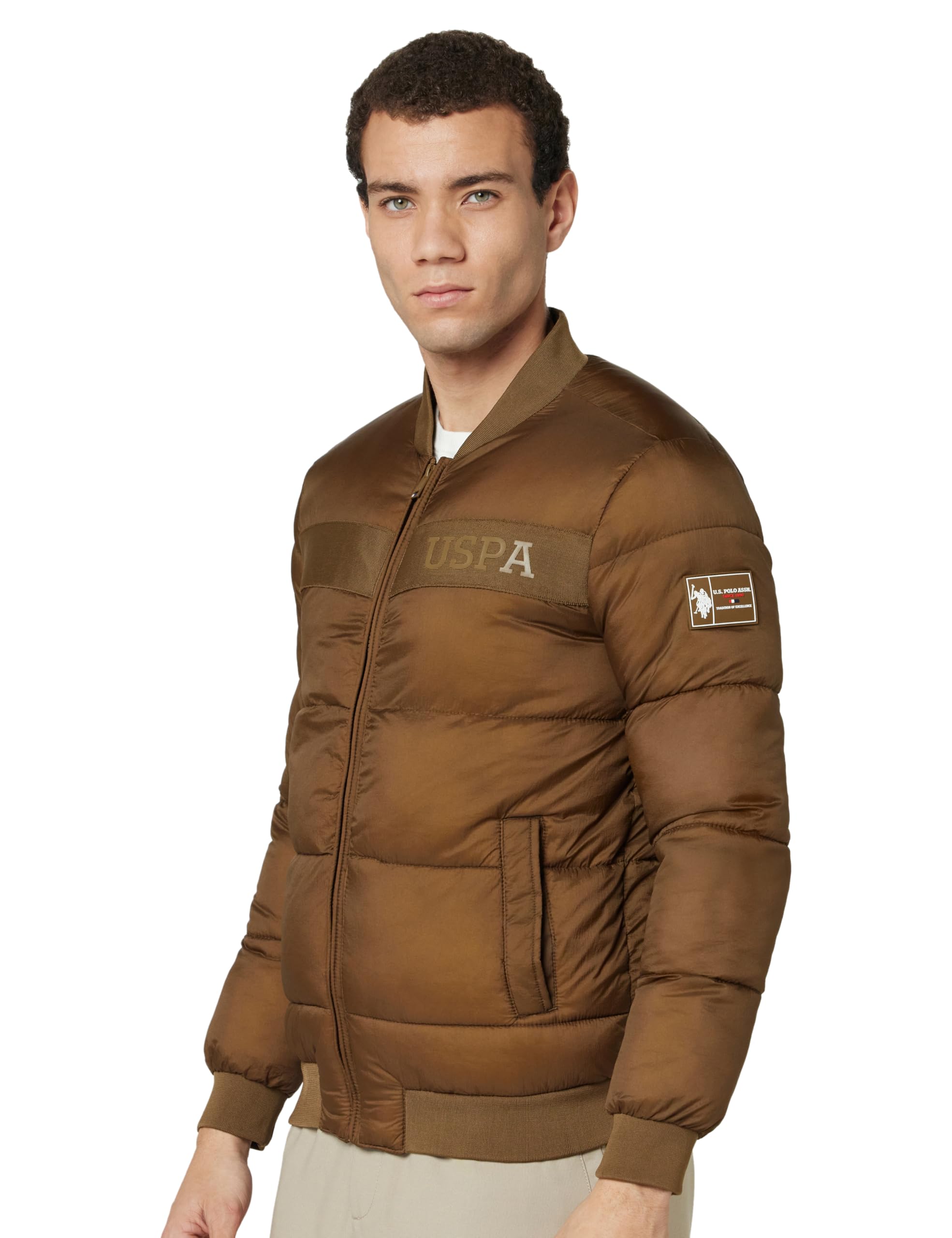 u.s. polo assn. Men's Casual-picture-28