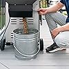 Product Photo 7