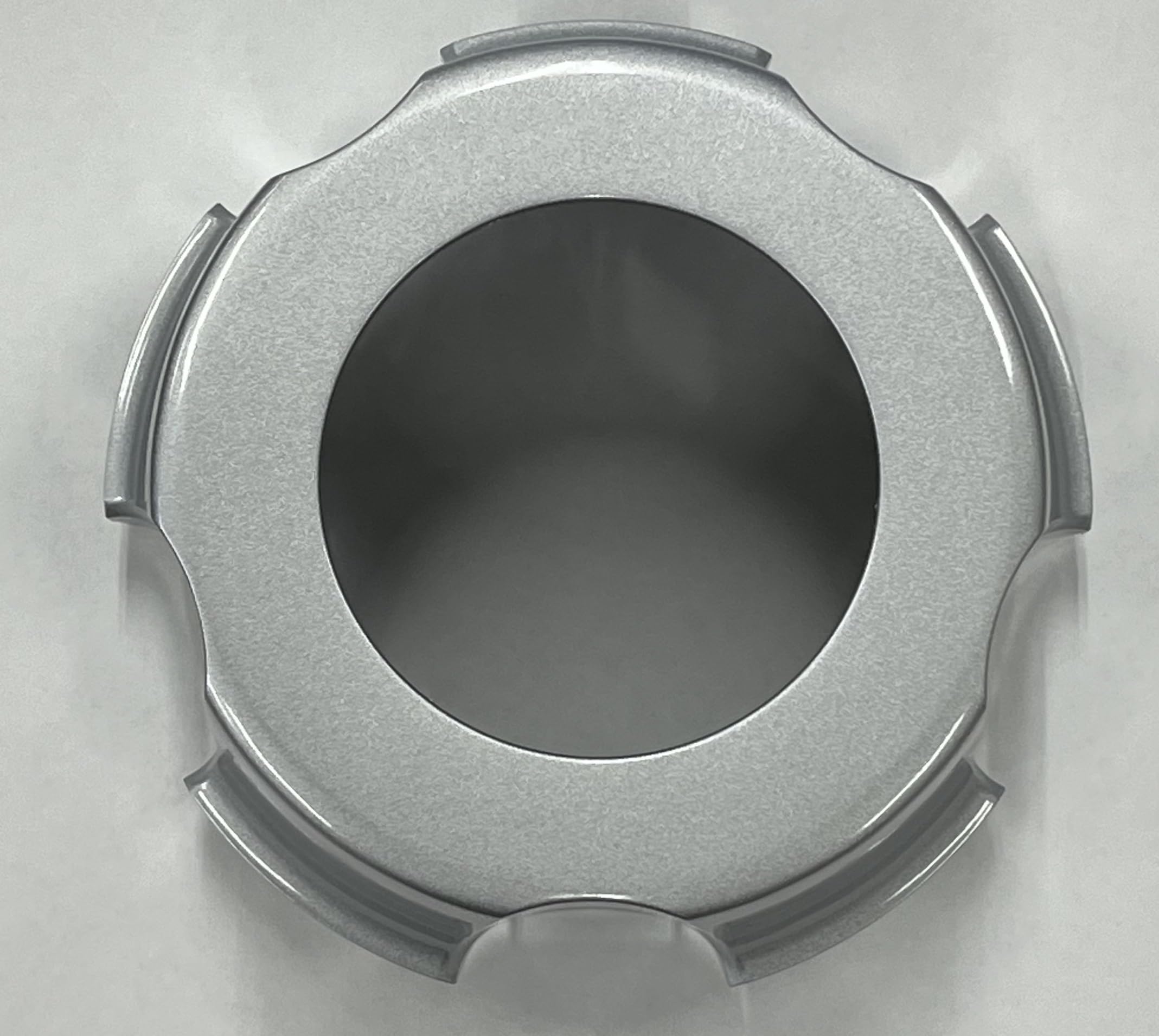 Amazon | TOYOTA (トヨタ) 純正部品 ORNAMENT SUB-ASSY WHEEL
