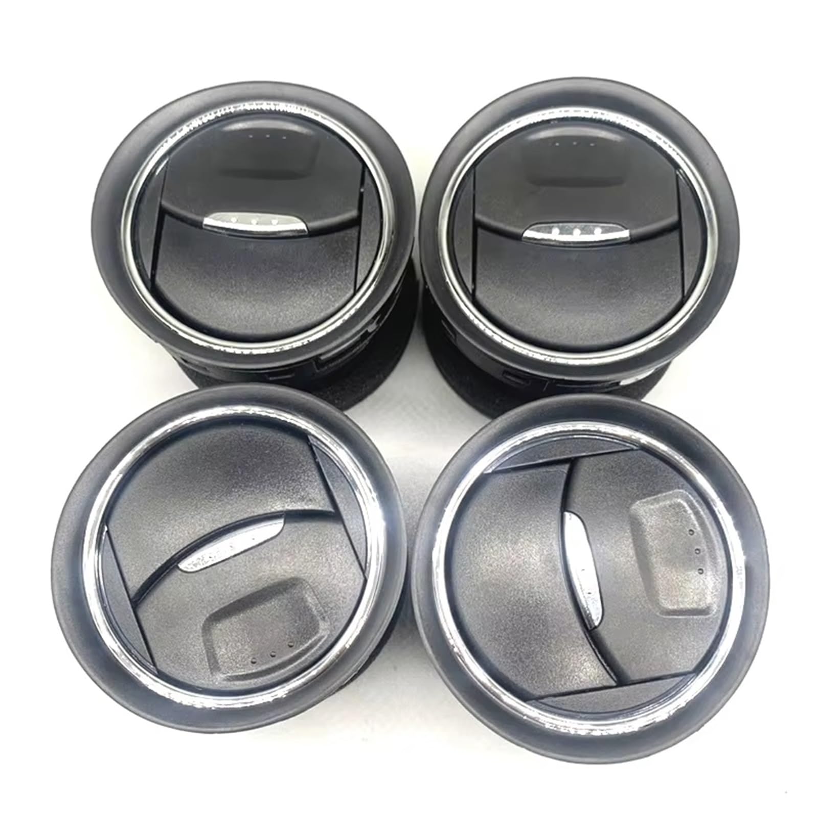 Panneau de sortie d'air compatible Ford Mondeo S-MAX Galaxy