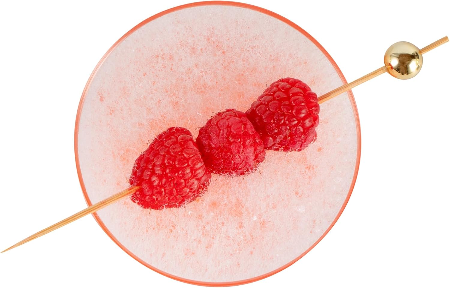 Restaurantware-Vetri 13 Ounce Rocks Glasses, 6 Dishwashable Whiskey Glasses - No-Lead, Premium, Clear Glass Tumblers For Scotch, Ideal For Serving Liquor, Cocktail, Bourbon, Rum, Juice, And More - Image 10