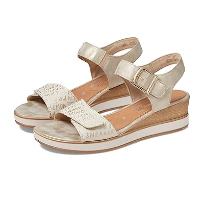Rieker D6455 Jerilyn 55 Women