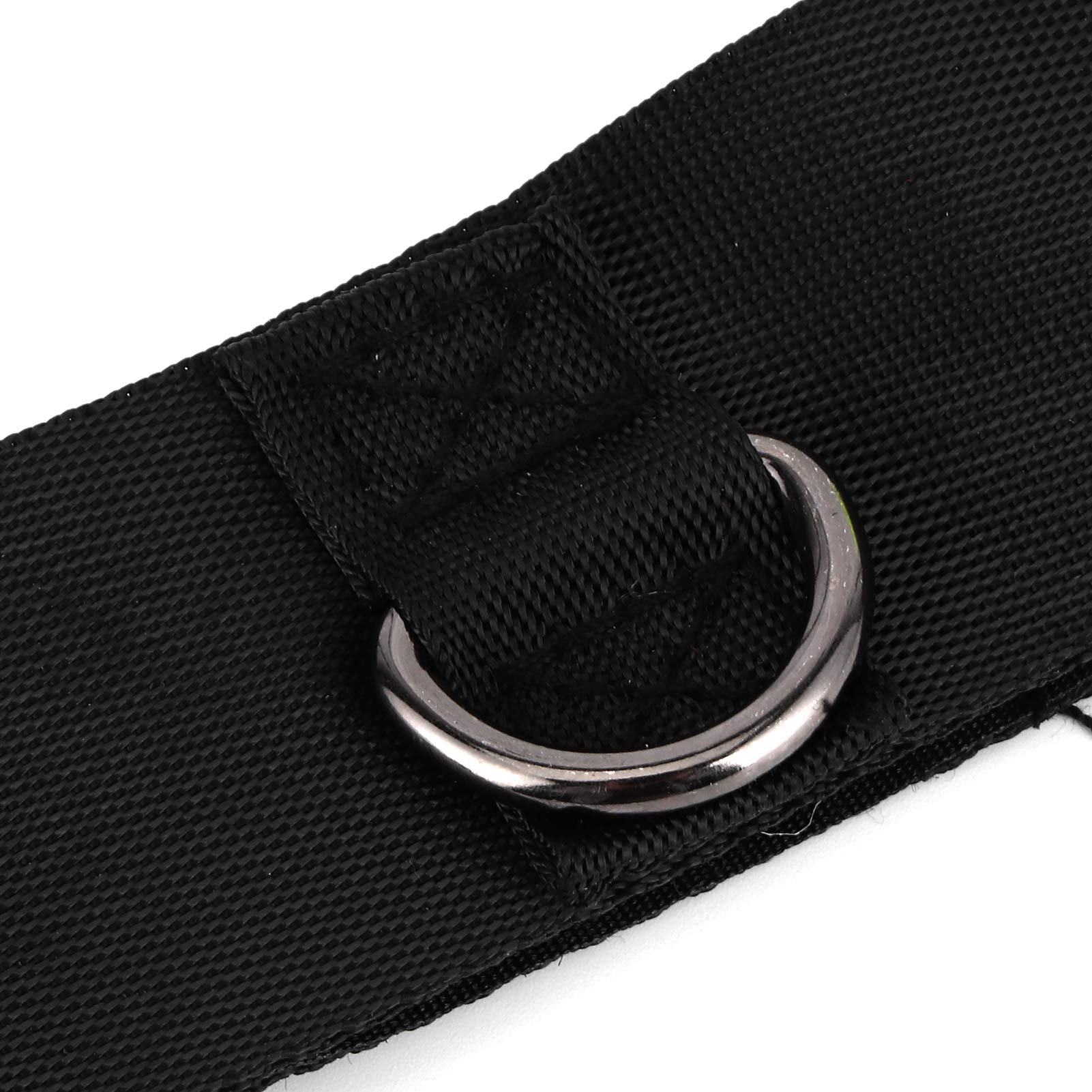 SUNGOOYUE Boxing Ball, 2pcs Boxkampfball mit Kopfband für Handaugenkoordination und Cardio -Trainingsgeschwindigkeitsreaktionstraining