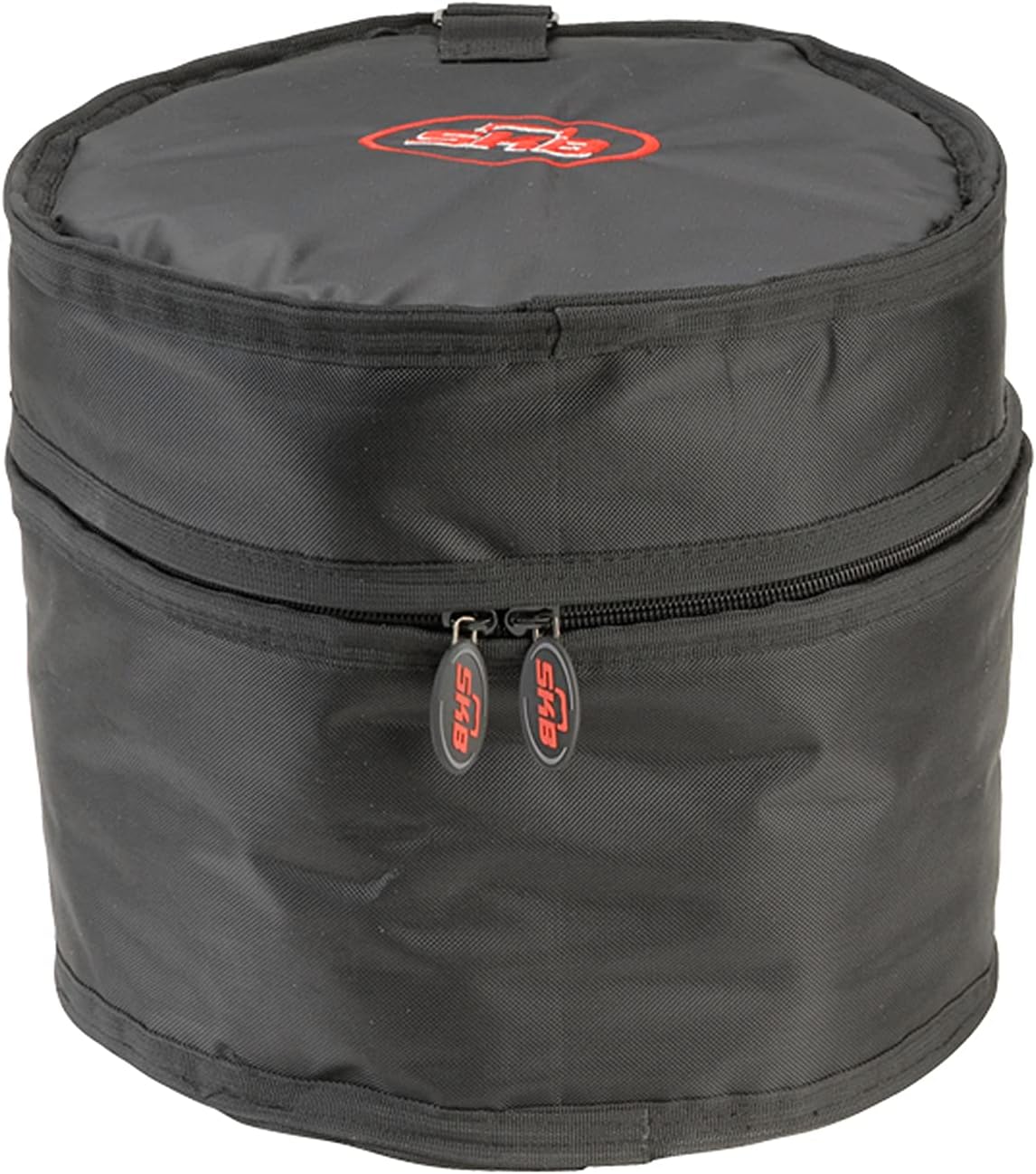1SKB-DB0812 8" x 12" Tom Gig Bag