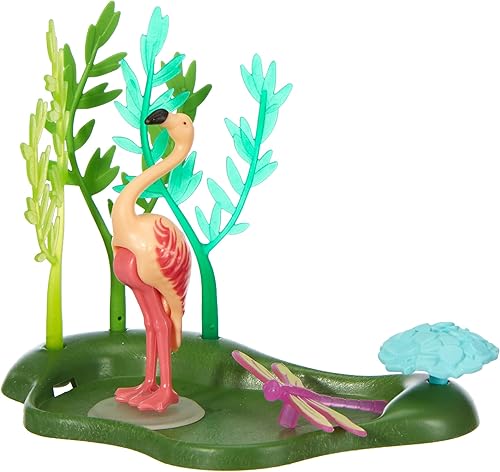Miniatura 5 de Playmobil 70247 Special Plus Princess at The Pond, 3.7 x 1.5 x 4.7in