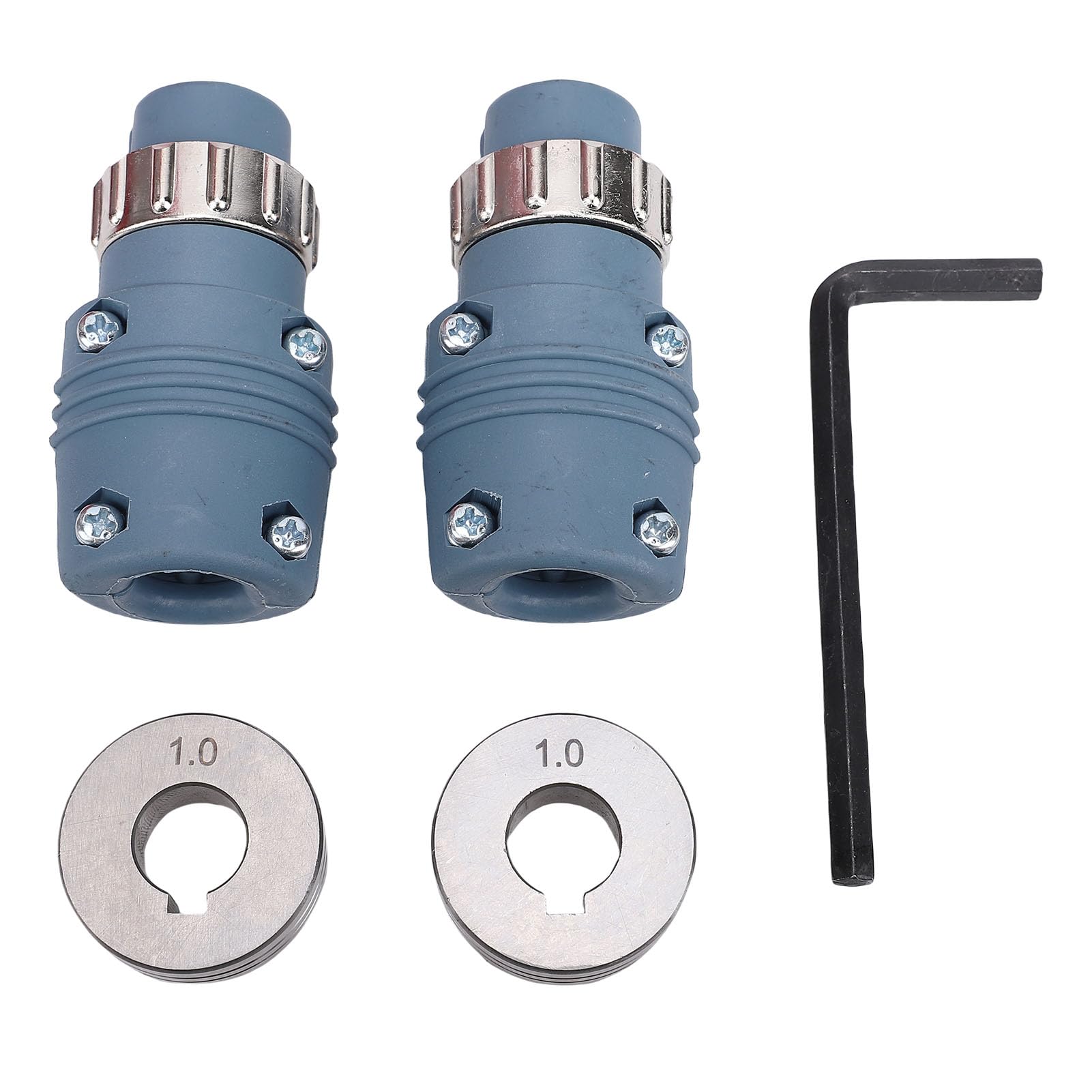Fabater Máscara de Soldadura CO2 MAG Versátil para Aplicaciones de Soldadura Productivas