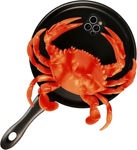 Vista 22 de Funda para iPhone 11 Pro Max Ridiculous Ugly Poop de Obnoxious Ugly Poop