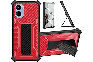 Zuum Stellar C Case: Unparalleled Protection and Enhanced Functionality
