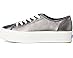 Keds Triple Up Leather - Left View