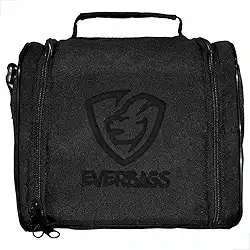 Bolsa Térmica Fitness Lancheira Deita Marmita Frasqueira Portátil Academia Treino Esportivo Grande