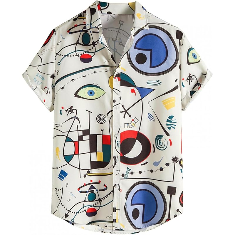 メール便指定可能 アロハシャツ メンズ シンプル ポロシャツ 軽い Tシャツ 大きいサイズ ゴルフシャツ ハワイ 春服 花柄 Tシャツ 吸汗 春 プリントtシャツ 軽い リネンシャツ 人気 無地 快適 プリントtシャツ Wangolk Fmfm Com Mx メール便指定可能 アロハシャツ メンズ シンプル ポロシャツ 軽い Tシャツ 大きいサイズ ゴルフシャツ ハワイ 春服 花柄 Tシャツ 吸汗 春 プリントtシャツ 軽い リネンシャツ 人気 無地 快適 プリントtシャツ Wangolk Fmfm Com Mx