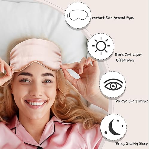 Miniatura 6 de Regalos para niñas adolescentes, regalo para niñas adolescentes de 10, 11, 12, 13, 14, 15, 16, 17 años, ideas de regalos para niñas adolescentes,